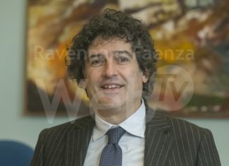 Confcommercio Ascom Lugo: Tanta prudenza negli acquisti in questi primi dieci giorni di saldi