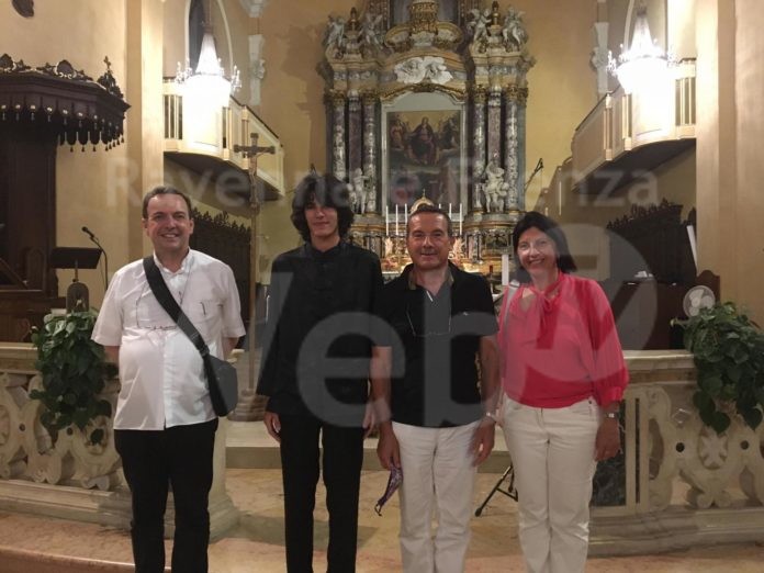 giornali Martino Colombo1