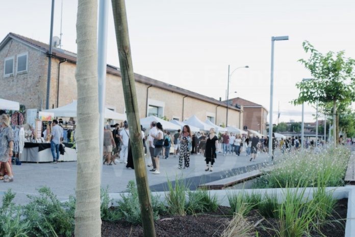 gs_darsena2_simona_diacci