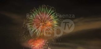 Cervia, Pink Week e fuochi di San Lorenzo un grande successo per la città