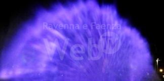 Sta finendo l’attesa per “Sonus Salis”: venduto il 60% dei biglietti