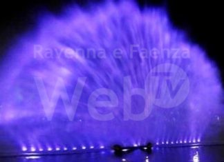 Sta finendo l’attesa per “Sonus Salis”: venduto il 60% dei biglietti