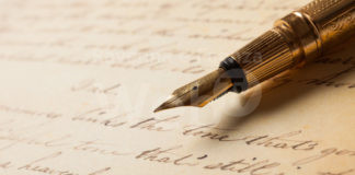 Lettera ai concittadini di una maestra e del suo ex alunno