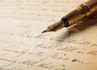 Lettera ai concittadini di una maestra e del suo ex alunno