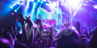 Sintomi covid-19 dopo serata alle “Le Indie”? Ausl Romagna invita le persone ad effettuare tampone gratuito