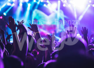 Sintomi covid-19 dopo serata alle “Le Indie”? Ausl Romagna invita le persone ad effettuare tampone gratuito