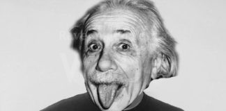 Nuova iniziativa solidale delle Indie: una maglietta per aiutare i più bisognosi