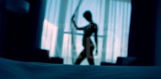 La violenta in un albergo a Ravenna, lei lo lascia. Il 40enne si fa stalker, viene arrestato