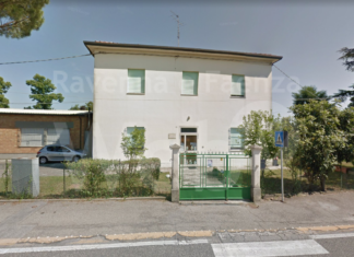 Roncalceci: La scuola materna chiuderà? dubbi dopo la morte di don Ugo Salvatori