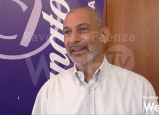 Superbonus 110%: la misura messa in campo dal Governo per supportare l’edilizia che permette interventi di ristrutturazione a costo zero