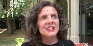 Un Festival Differente: WAM!