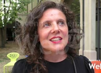 Un Festival Differente: WAM!