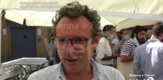 Un unico programma per Isola con punti realizzabili