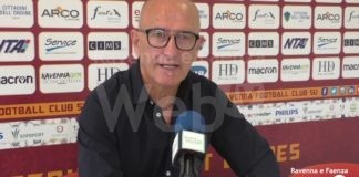 Ravenna FC: la nuova stagione del settore giovanile giallorosso e la composizione dello staff tecnico