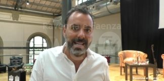 Dante e myRavenna, un video storytelling per una città che ispira e che affascina i turisti, anche i più giovani