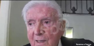 Sergio Zavoli e il suo legame con la città come presidente onorario del comitato promotore per “Ravenna capitale della Cultura 2019”