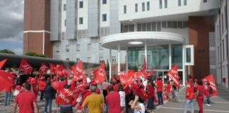 Sanità privata: manca ancora il contratto, il 24 la protesta dei lavoratori a Roma