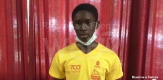 Lavori in Comune: una performance teatrale in ricordo dell’eccidio del Ponte degli Allocchi