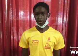 Lavori in Comune: una performance teatrale in ricordo dell’eccidio del Ponte degli Allocchi