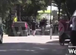 Lido di Classe, la denuncia della Pro Loco: “Questo paese è bellissimo ma mancano i servizi, diverse problematiche devono essere risolte”