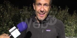 Medicina digitale a “Umano post umano”: Dalla California a Barbiano, l’ingegnere informatico Luca Foschini dialoga con antropologo e assessore