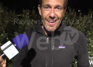 Medicina digitale a “Umano post umano”: Dalla California a Barbiano, l’ingegnere informatico Luca Foschini dialoga con antropologo e assessore