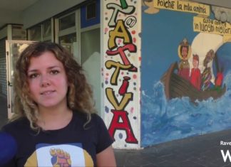 Sportello ESC: ludopatia, un laboratorio per educare i giovani su come prevenire la dipendenza da gioco d’azzardo