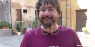 Nonostante la campagna di scavi interrotta, non si ferma il lavoro degli studenti del dipartimento di Storia Culture Civiltà