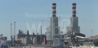 Porto, il ministero assegna a Ravenna 85 milioni per l’approfondimento dei fondali e l’adeguamento delle banchine