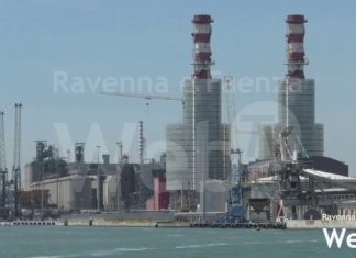 Porto, il ministero assegna a Ravenna 85 milioni per l’approfondimento dei fondali e l’adeguamento delle banchine