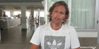 Agosto è arrivato, la stagione balneare entra nel vivo: il titolare di uno stabilimento fa un primo bilancio sull’estate post Covid