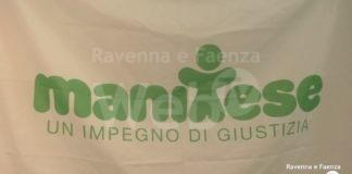 Ragazzi da Nord e Centro Italia per il camping di Mani Tese: “Contrastiamo le distanze immaginarie”