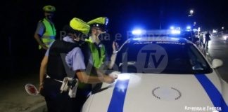 Assembramenti e vendita di alcolici a minorenni: chiusi il Matilda e il Singita