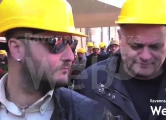 Oil&Gas, il ROCA lancia l’allarme: “Col nuovo emendamento i progetti di ENI e di altre compagnie si fermerebbero”