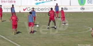 Calcio, da Bologna assicurano la volontà di investire a Ravenna: stadio da 15-16 mila posti