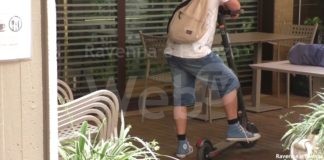 Monopattini elettrici: arrivano le proposte per migliorare la sicurezza in strada