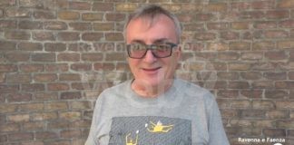 “Re Virus”, il cortometraggio di animazione realizzato a distanza durante il lockdown da artisti, studenti e ragazzi con disabilità