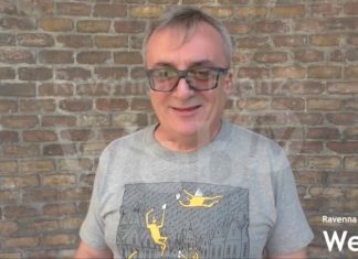 “Re Virus”, il cortometraggio di animazione realizzato a distanza durante il lockdown da artisti, studenti e ragazzi con disabilità