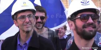 Oil&Gas: non sarà presentato l’emendamento per le attività delle trivelle