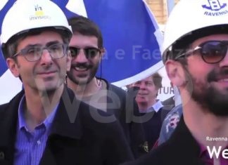 Oil&Gas: non sarà presentato l’emendamento per le attività delle trivelle