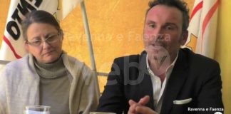 M5S: sì alle alleanze e alla modifica delle norme sui mandati. Votazione accolta favorevolmente a Ravenna