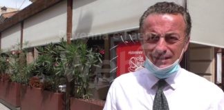 Decreto agosto, Ravenna fra le 29 città d’arte che riceveranno il contributo a fondo perduto destinato ai commercianti del centro storico