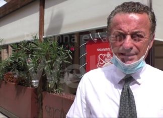 Decreto agosto, Ravenna fra le 29 città d’arte che riceveranno il contributo a fondo perduto destinato ai commercianti del centro storico