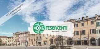 Un video per valorizzare imprese e territorio con il testimonial d’eccezione Raoul Casadei