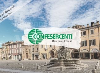 Un video per valorizzare imprese e territorio con il testimonial d’eccezione Raoul Casadei