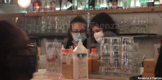 Polizia Locale: bilancio positivo per quanto riguarda Ferragosto, ora l’attenzione è sull’uso obbligatorio delle mascherine all’aperto