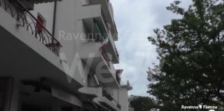 Truffa a Lido Adriano: falsi addetti Pro Loco chiedono denaro porta a porta