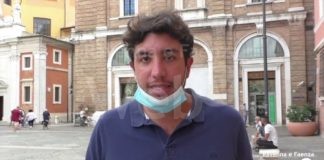 Grande successo per il servizio sharing dei monopattini elettrici: un modo sostenibile per spostarsi in città e verso i lidi