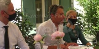 Amministrative Faenza: Il Movimento 5 Stelle sostiene Massimo Isola