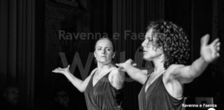 Torna Wam!: quattro giorni fra teatro, danza e performance